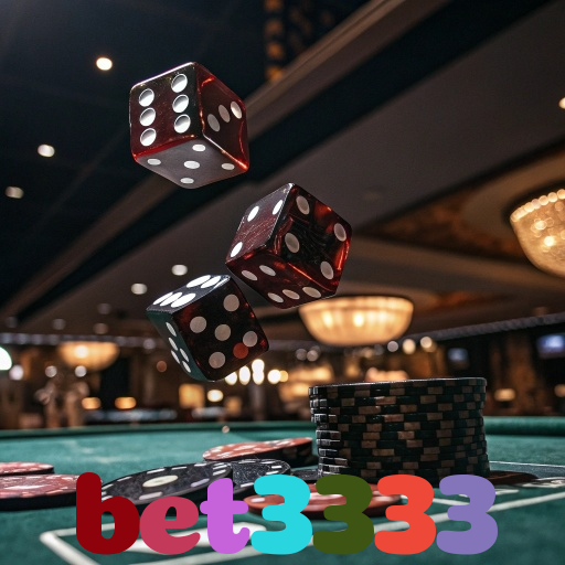 bet3333 - Baixe o app bet3333 no Google Play e jogue ao vivo
