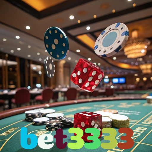 bet3333 - Baixe o App bet3333 para Android e Comece a Jogar
