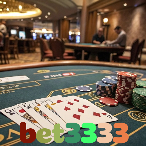 bet3333 - Baixe o App bet3333 para Android e Comece a Jogar