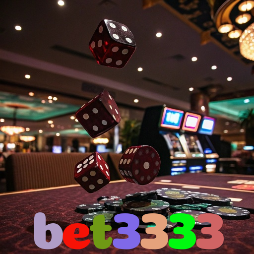 bet3333 - Baixe o app bet3333 no Google Play e jogue ao vivo