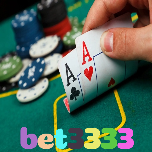 bet3333 - Baixe o App bet3333 para Android e Comece a Jogar