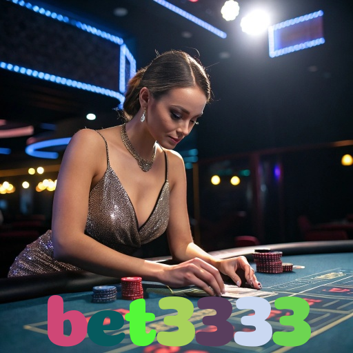 bet3333 - Baixe o App bet3333 para Android e Comece a Jogar