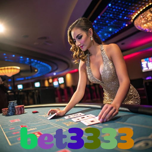 bet3333 - Baixe o App bet3333 para Android e Comece a Jogar