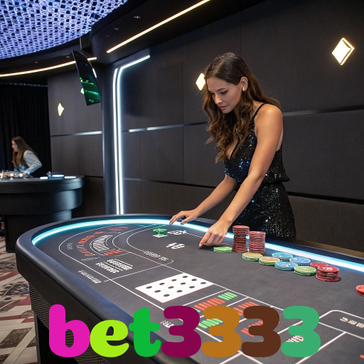 bet3333 - Baixe o App bet3333 para Android e Comece a Jogar