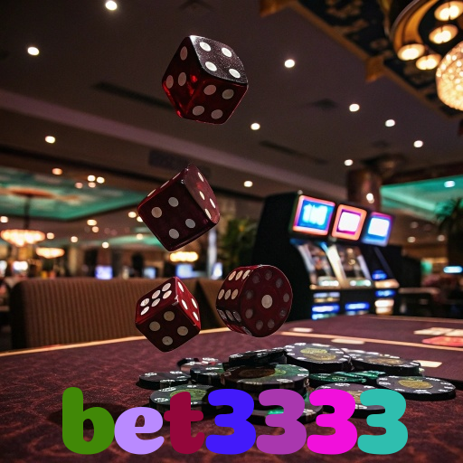 bet3333 - Baixe o App bet3333 para Android e Comece a Jogar