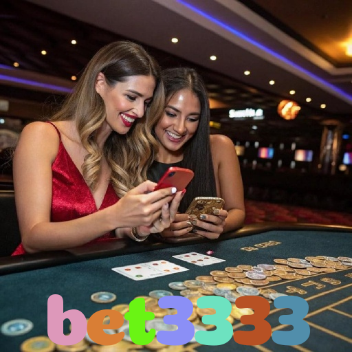 bet3333 - Baixe o App bet3333 para Android e Comece a Jogar