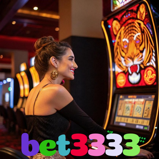 bet3333 - Baixe o App bet3333 para Android e Comece a Jogar