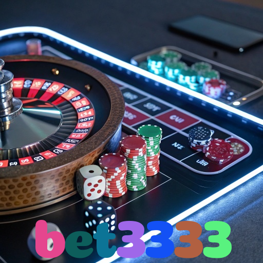 bet3333 - Baixe o App bet3333 para Android e Comece a Jogar