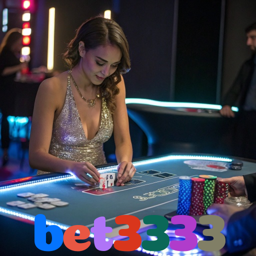 bet3333 - Baixe o App bet3333 para Android e Comece a Jogar