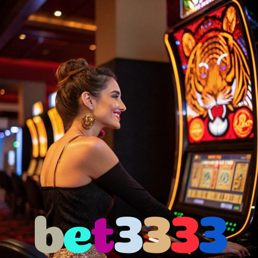 bet3333 - Baixe o app bet3333 no Google Play e jogue ao vivo