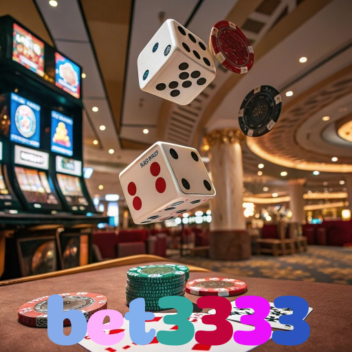 bet3333 - Baixe o app bet3333 no Google Play e jogue ao vivo