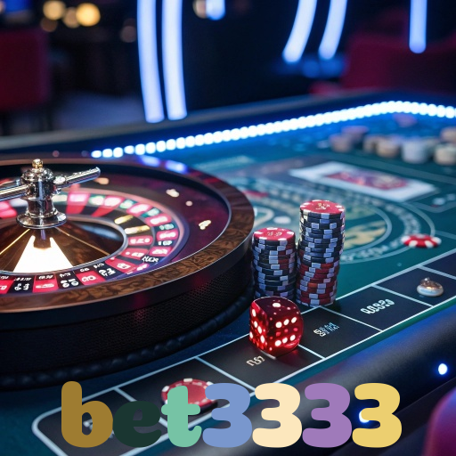 bet3333 - Baixe o App bet3333 para Android e Comece a Jogar