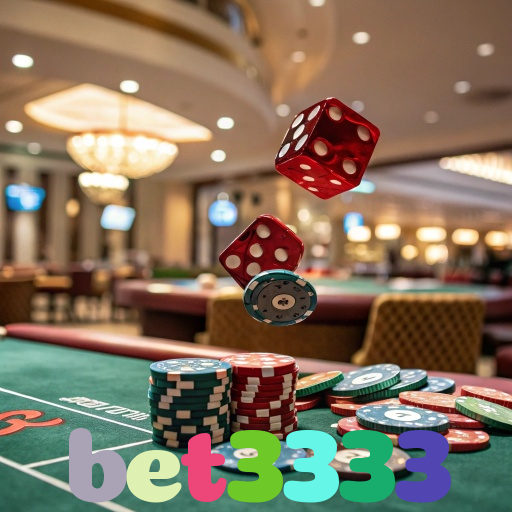 bet3333 - Baixe o App bet3333 para Android e Comece a Jogar