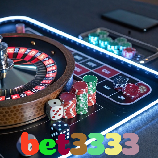 bet3333 - Baixe o app bet3333 no Google Play e jogue ao vivo