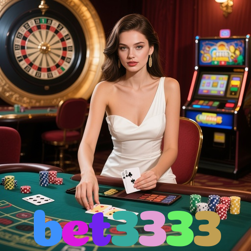 bet3333 - Baixe o App bet3333 para Android e Comece a Jogar