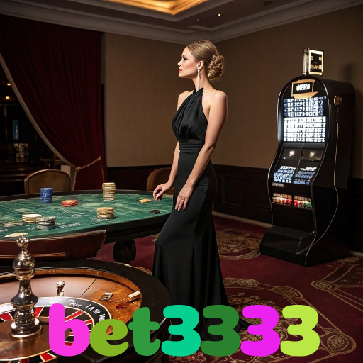 bet3333 - Baixe o app bet3333 no Google Play e jogue ao vivo