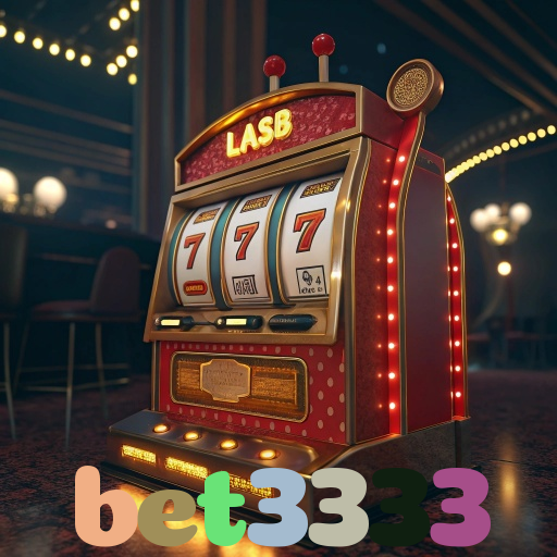 bet3333 - Baixe o app bet3333 no Google Play e jogue ao vivo