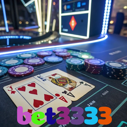 bet3333 - Baixe o App bet3333 para Android e Comece a Jogar