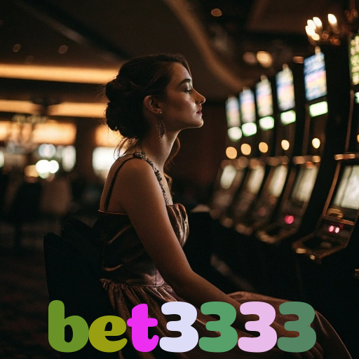 bet3333 - Baixe o App bet3333 para Android e Comece a Jogar