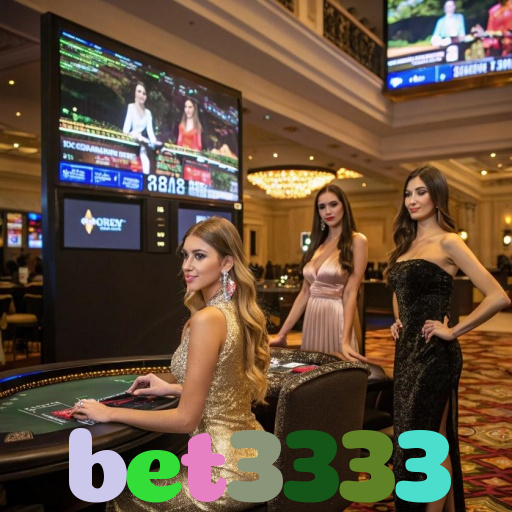 bet3333 - Baixe o App bet3333 para Android e Comece a Jogar