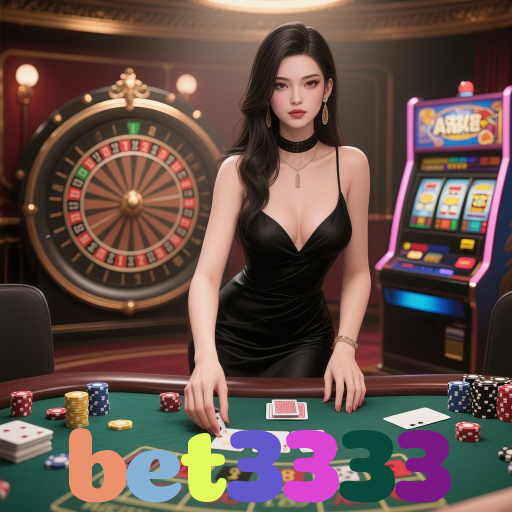 bet3333 - Baixe o App bet3333 para Android e Comece a Jogar