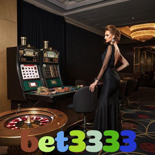 bet3333 - Baixe o app bet3333 no Google Play e jogue ao vivo