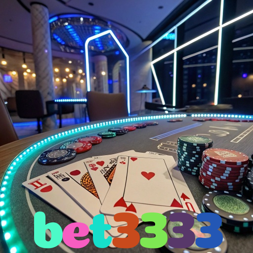 bet3333 - Baixe o App bet3333 para Android e Comece a Jogar