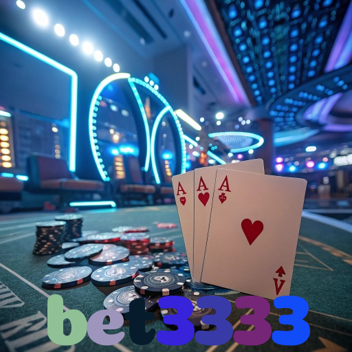 bet3333 - Baixe o App bet3333 para Android e Comece a Jogar