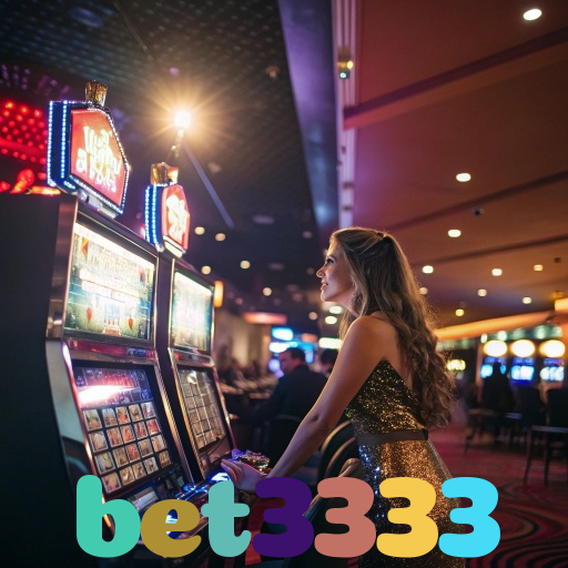 bet3333 - Baixe o app bet3333 no Google Play e jogue ao vivo