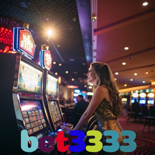 bet3333 - Baixe o App bet3333 para Android e Comece a Jogar