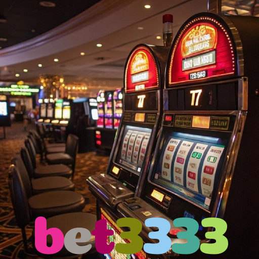 bet3333 - Baixe o App bet3333 para Android e Comece a Jogar