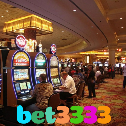 bet3333 - Baixe o app bet3333 no Google Play e jogue ao vivo