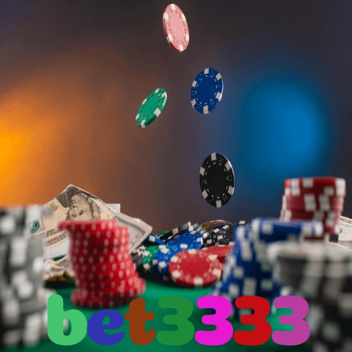 bet3333 - Baixe o App bet3333 para Android e Comece a Jogar