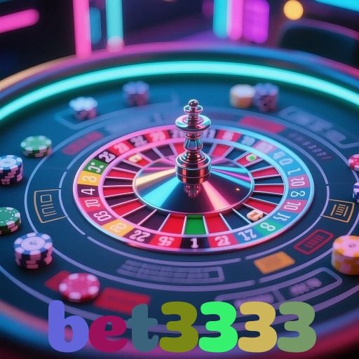 bet3333 - Baixe o app bet3333 no Google Play e jogue ao vivo