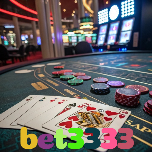 bet3333 - Baixe o App bet3333 para Android e Comece a Jogar