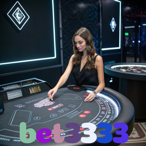 bet3333 - Baixe o App bet3333 para Android e Comece a Jogar