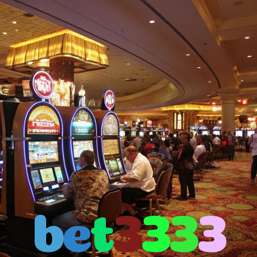 bet3333 - Baixe o app bet3333 no Google Play e jogue ao vivo