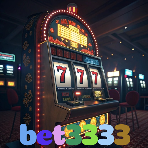 bet3333 - Baixe o app bet3333 no Google Play e jogue ao vivo