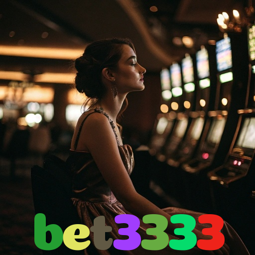 bet3333 - Baixe o app bet3333 no Google Play e jogue ao vivo