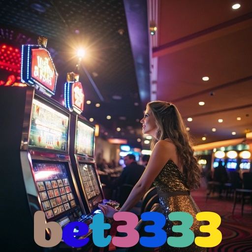 bet3333 - Baixe o App bet3333 para Android e Comece a Jogar
