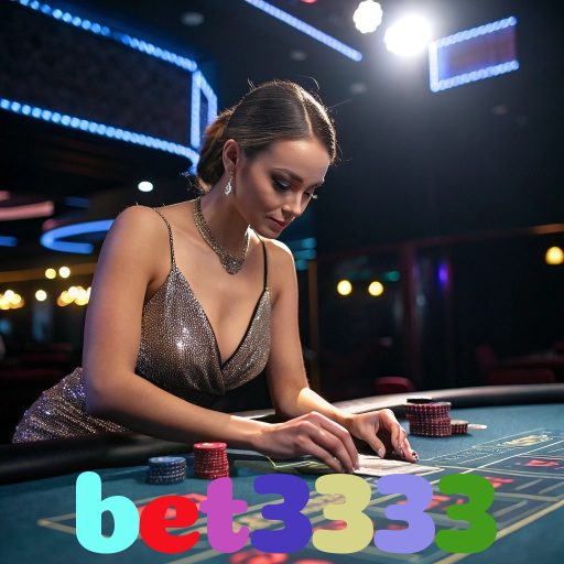 bet3333 - Baixe o app bet3333 no Google Play e jogue ao vivo
