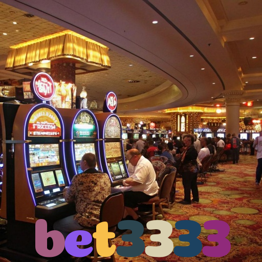 bet3333 - Baixe o App bet3333 para Android e Comece a Jogar