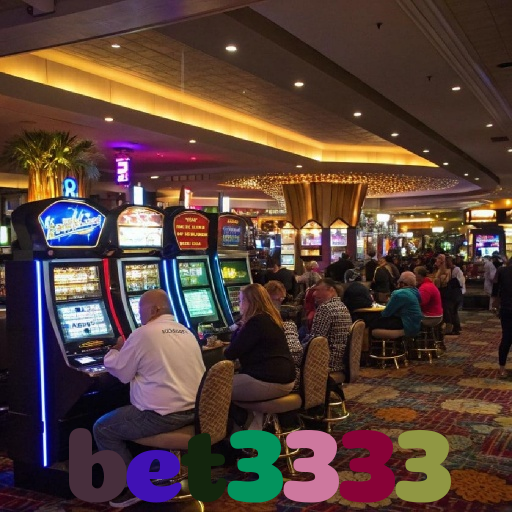 bet3333 - Baixe o app bet3333 no Google Play e jogue ao vivo