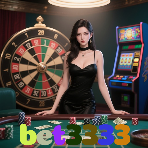 bet3333 - Baixe o app bet3333 no Google Play e jogue ao vivo