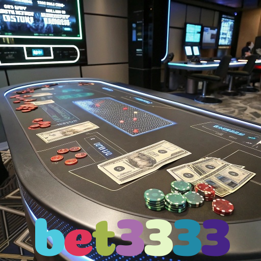 bet3333 - Baixe o App bet3333 para Android e Comece a Jogar