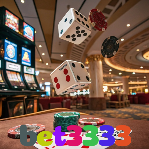 bet3333 - Baixe o app bet3333 no Google Play e jogue ao vivo