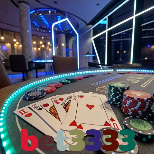 bet3333 - Baixe o App bet3333 para Android e Comece a Jogar