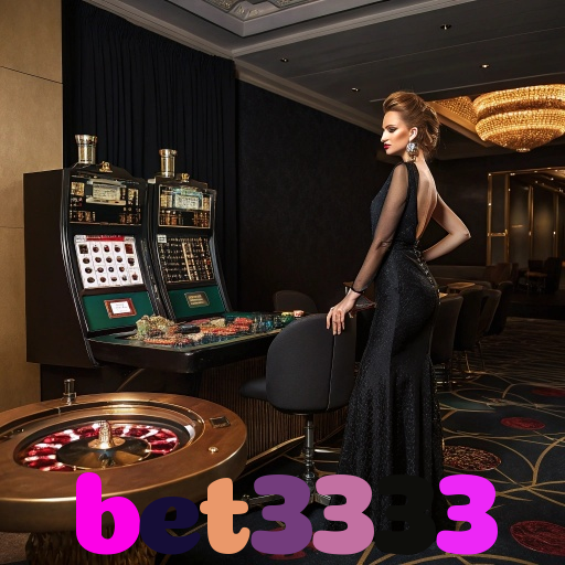 bet3333 - Baixe o App bet3333 para Android e Comece a Jogar