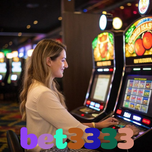bet3333 - Baixe o app bet3333 no Google Play e jogue ao vivo
