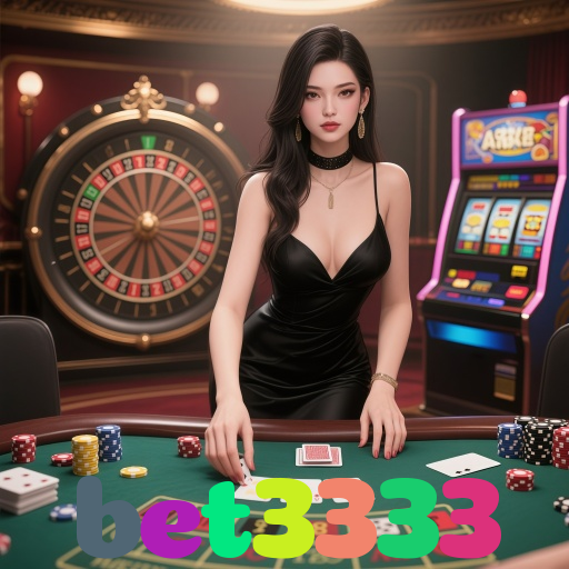 bet3333 - Baixe o app bet3333 no Google Play e jogue ao vivo